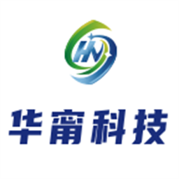 用芯运手机版图标