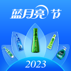 洁净无忧app图标