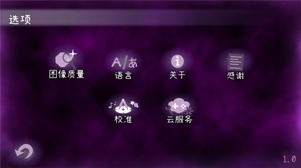 Nekomew的噩梦游戏图1