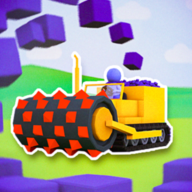 Stone Miner游戏图标