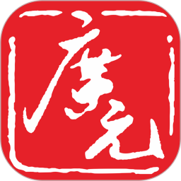 看广元官网版图标