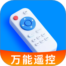 万能遥控器神器软件图标