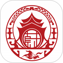 冀云蔚县app图标