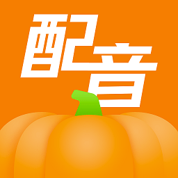 轻语配音app图标