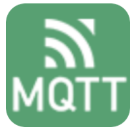 MQTT助手app图标