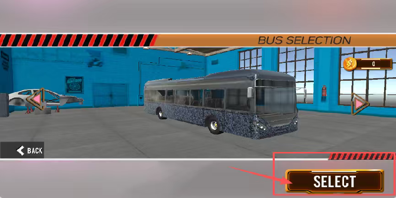 TGS Army Coach游戏