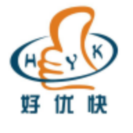 好优快师傅软件图标