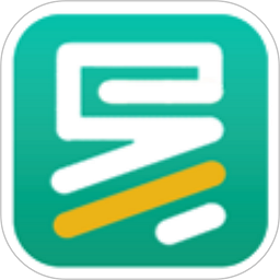 易称重app图标