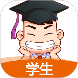 远大小状元学生app图标