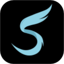 Sample柔性供应链app图标