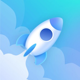 SD卡清理专家app图标