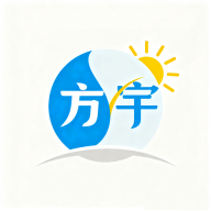 方宇手机版图标