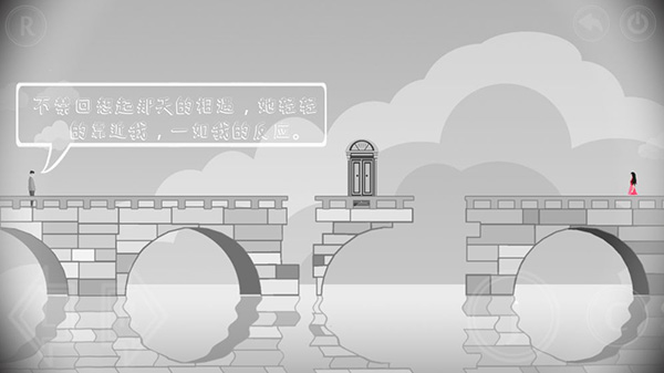 平行世界里的我游戏图2