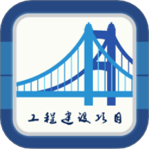 法规汇编app图标