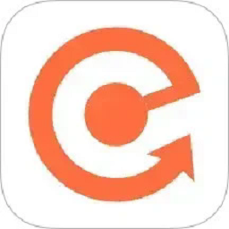 赤兔流量app图标