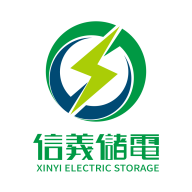 信义能管最新版图标