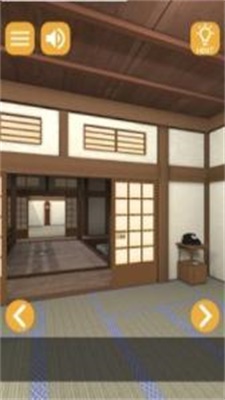 密室逃脱鬼屋（Haunted House）游戏图2