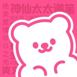 有糖app图标