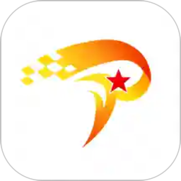 平远通app图标