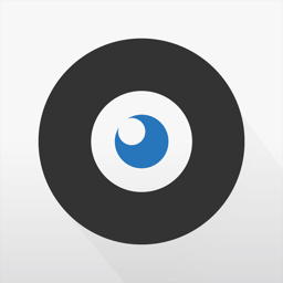 EasyMobile app图标