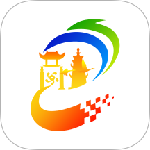 新石鼓app图标