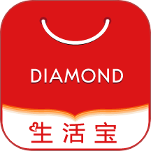 点名生活宝手机版图标