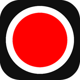 录屏神器app图标