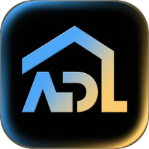 ADL Smart软件图标