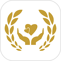 暖心舒兰app图标