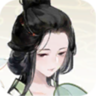 代号：山水集游戏图标