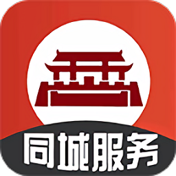 乐享湟源app图标