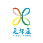 夏都通软件图标