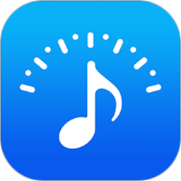 调音器和节拍器app图标