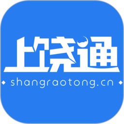 上饶通app图标