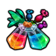 Fetching Alchemist游戏图标