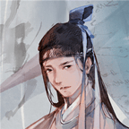 包晓生英雄传游戏图标