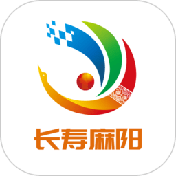 爽爽贵阳心学修文app图标