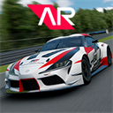 Assoluto Racing安装器图标