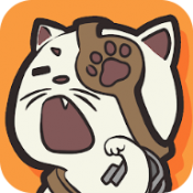 喵喵防线：猫咪塔防安装器手游图标