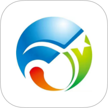 爱扶风app图标