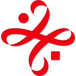信泰新双录app图标