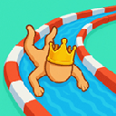 Aquapark.io游戏图标