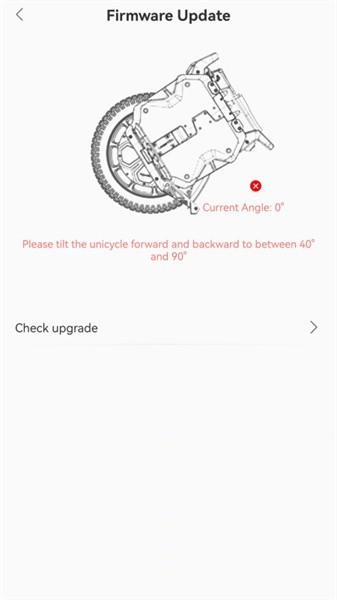 LeaperKim app图1