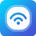 WiFi智能帮手软件图标