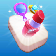 Stylist Match游戏图标