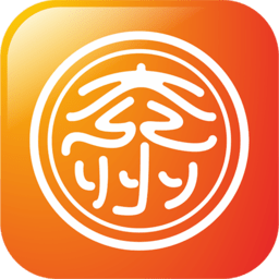 今兖州app图标