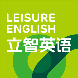 立智学生端app图标
