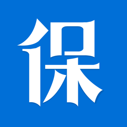 融易保app图标