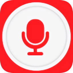 配音专家app图标