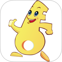 上海科普app图标